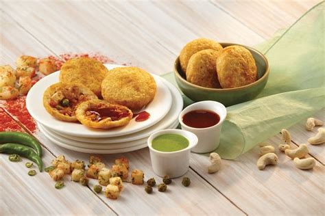 bikanerwala changi